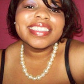 Deidre Jamess foto