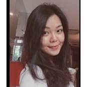 Tra Nguyen's photo
