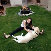 Lisa Webster Naylor's photo