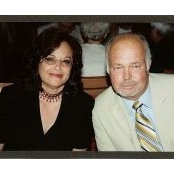 Diane Rigbys foto