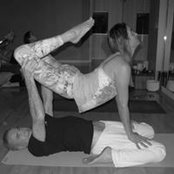 Mayra Rodriguez's photo