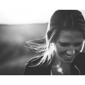 Dory Gannes's photo