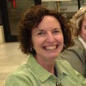 Debbie Kovac Mashburnさんの写真