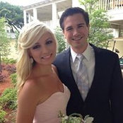 Sara Wiles's photo
