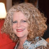 Laura Byrd Cooley's photo