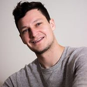 John Walton's photo