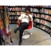 Foto di Vijay Kumar