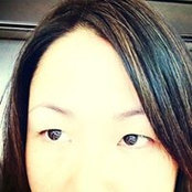 Yukiko Race's photo