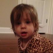 Evelyn Lutz's photo
