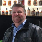 Kevin Turbin's photo