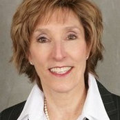 Barbara Wiener's photo