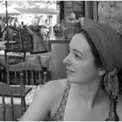 Kathryn Audet's photo