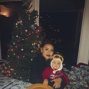 Denice Gonzalez's photo
