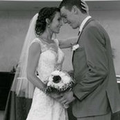 Clair Marie's photo