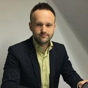 Foto von Ruslan Vlasiuk