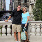 Julie Griesbach's photo