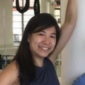 Foto de Mei Chwin Kang
