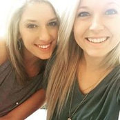 Madison Hitt's photo