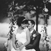 Levi Greaves's photo