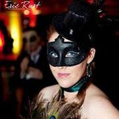Candice Jones's photo