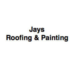 Jays Roofing & Painting