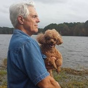 Gail Dartez's photo