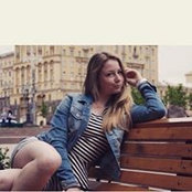 Foto von Вероника Лукьянова