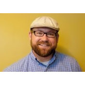 Travis Waters's photo