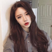 ZHU YI XIN's photo