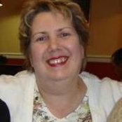Brenda Evanss foto