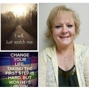 Chanda Torske's photo
