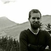 James Goertzen's photo