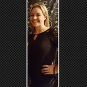 Brittany Abbott's photo