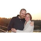 Meg Winchester's photo