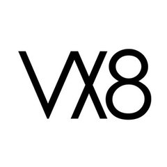 VX8 Архитектурное бюро