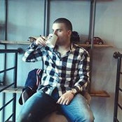 Sinan Kalaycıoglu's photo