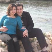 Foto von John Tharwat
