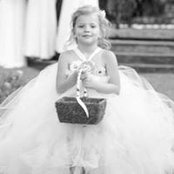 Brock Callaway's photo