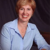 Photo de Marilyn Tomfohrde