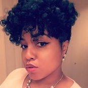 Allante' Clark's photo