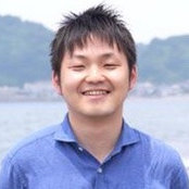 Kenryu Sato's photo