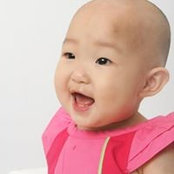 Jun Qis foto
