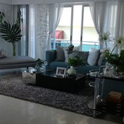 Tania Espinal's photo