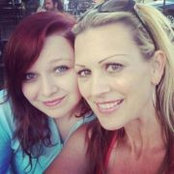 Kennedy Millward's photo