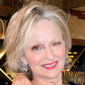 Janet Reeds billede