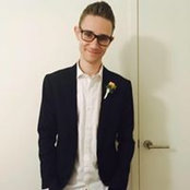Daniel McConnell's photo