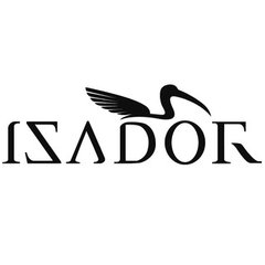 Isador Bed Linen & Home Decor