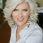 Foto de Prudence Hutton