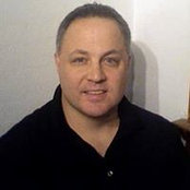 Samuel Buchalter's photo