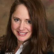 Kami Sjoberg's photo